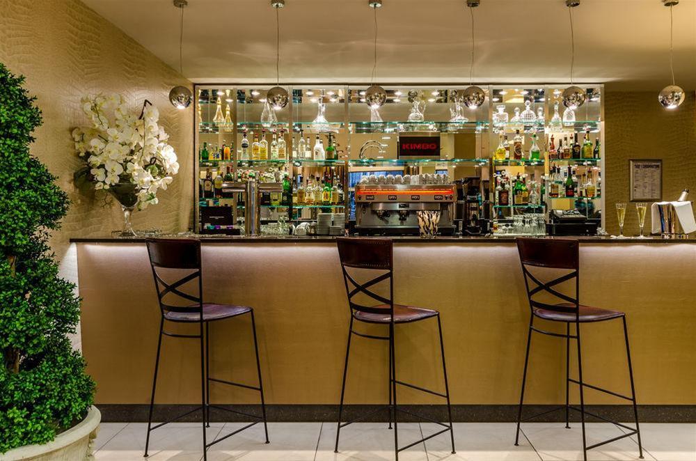 Hotel Miramont Λούρδη Εξωτερικό φωτογραφία
